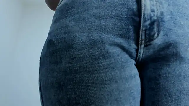 Snapshot of Amelia_Debora_Antonella chatting on February 2026 02:30:02 PM Amelia Debora Antonella online show from February 2026 02:30:02 PM