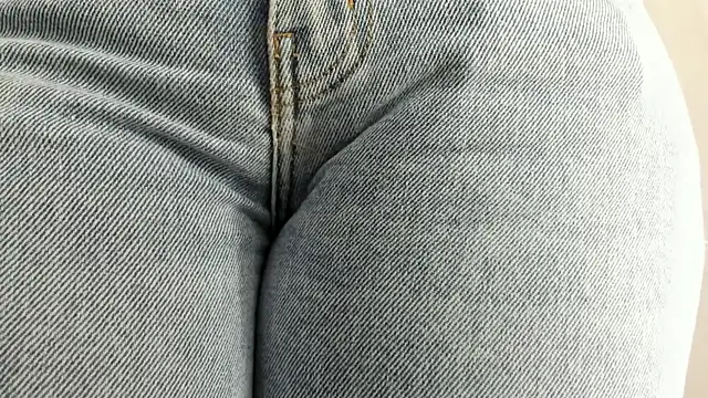 Snapshot of Amelia_Debora_Antonella chatting on January 2026 01:04:02 PM Amelia Debora Antonella online show from January 2026 01:04:02 PM