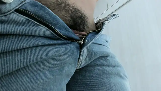 Snapshot of Amelia_Debora_Antonella chatting on January 2026 02:09:02 PM Amelia Debora Antonella online show from January 2026 02:09:02 PM