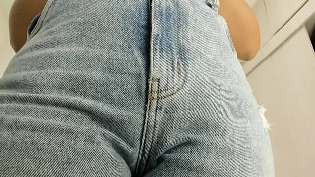 Snapshot of Amelia_Debora_Antonella chatting on February 2026 02:15:01 PM Amelia Debora Antonella online show from February 2026 02:15:01 PM