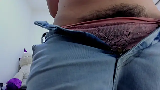 Amelia Debora Antonella online show from April 2026 04:11:02 PM