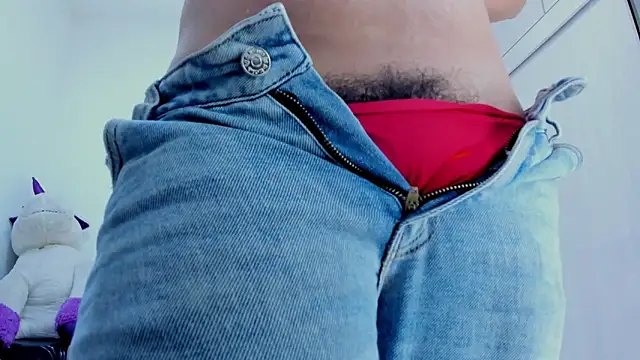 Amelia Debora Antonella online show from April 2026 01:25:01 PM