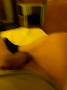 fekedaniel1999 online show from December 2025 08:06:02 PM