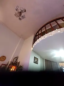 KennyLOVERboy online show from November 2025 05:55:02 AM