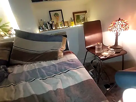 Snapshot of KennyLOVERboy chatting on February 2025 02:45:01 PM KennyLOVERboy online show from February 2025 02:45:01 PM