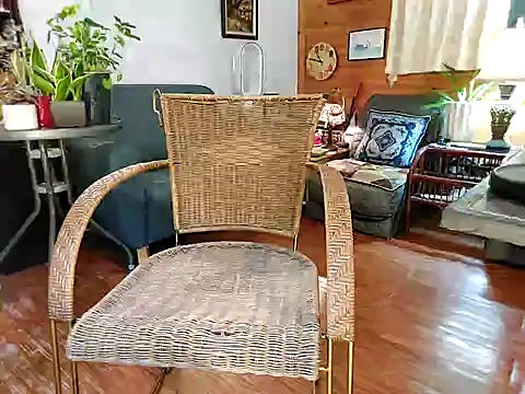 Snapshot of KennyLOVERboy chatting on March 2025 02:53:02 PM KennyLOVERboy online show from March 2025 02:53:02 PM