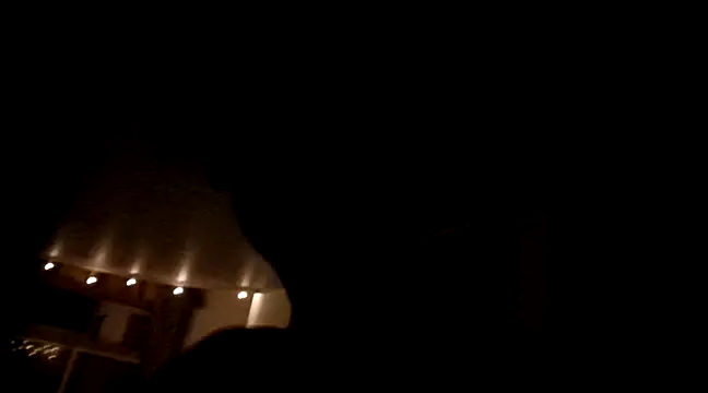 Snapshot of KennyLOVERboy chatting on March 2025 08:15:02 PM KennyLOVERboy online show from March 2025 08:15:02 PM