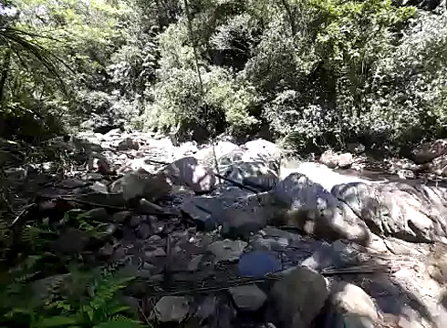 Snapshot of KennyLOVERboy chatting on March 2025 04:49:02 AM KennyLOVERboy online show from March 2025 04:49:02 AM