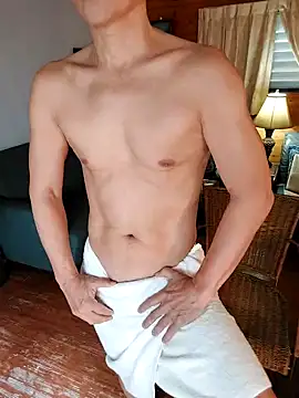 Snapshot of KennyLOVERboy chatting on October 2025 01:48:04 AM KennyLOVERboy online show from October 2025 01:48:04 AM