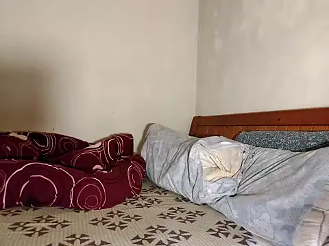 Snapshot of KennyLOVERboy chatting on March 2025 06:00:01 PM KennyLOVERboy online show from March 2025 06:00:01 PM