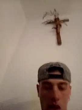 Snapshot of Gibboto chatting on October 2025 01:49:01 AM Gibboto online show from October 2025 01:49:01 AM