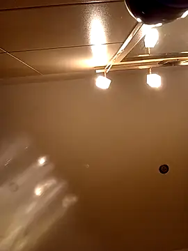 Snapshot of Gibboto chatting on September 2025 03:52:01 PM Gibboto online show from September 2025 03:52:01 PM