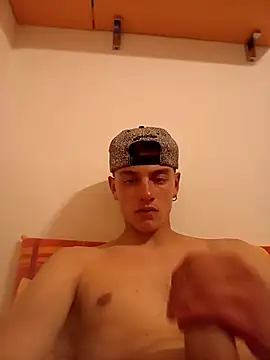 Snapshot of Gibboto chatting on September 2025 11:00:01 PM Gibboto online show from September 2025 11:00:01 PM