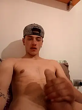 Snapshot of Gibboto chatting on November 2025 10:57:02 PM Gibboto online show from November 2025 10:57:02 PM