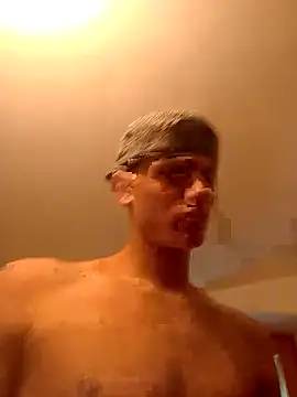 Snapshot of Gibboto chatting on September 2025 10:22:02 AM Gibboto online show from September 2025 10:22:02 AM