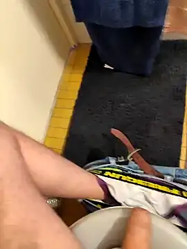 jaimelesexe85 online show from January 2025 09:57:02 AM