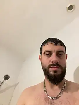 jaimelesexe85 online show from February 2026 07:36:01 PM