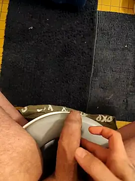 jaimelesexe85 online show from February 2025 10:43:02 PM