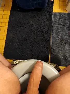 jaimelesexe85 online show from January 2025 02:28:02 PM