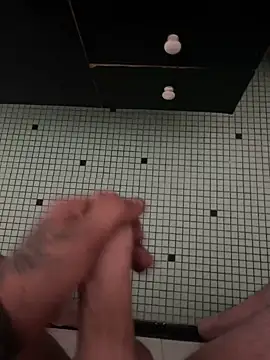 jaimelesexe85 online show from October 2025 12:09:01 PM