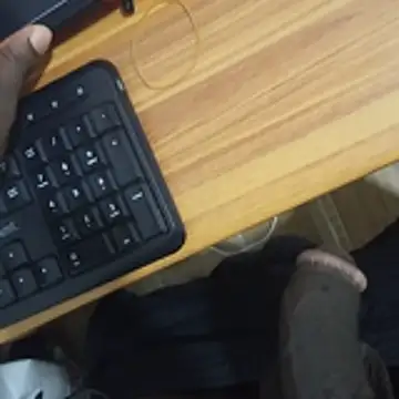 FREAKYBLAC23 online show from February 2026 12:32:01 AM