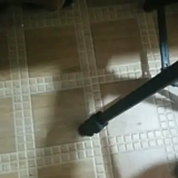 FREAKYBLAC23 online show from July 2026 03:11:01 PM