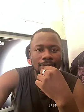 FREAKYBLAC23 online show from February 2025 11:44:02 AM