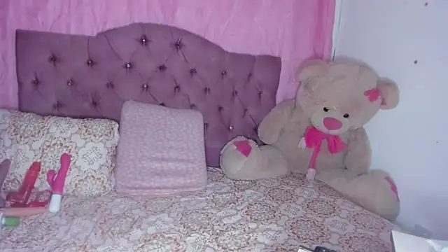 Dana Jeins online show from February 2026 01:44:02 PM