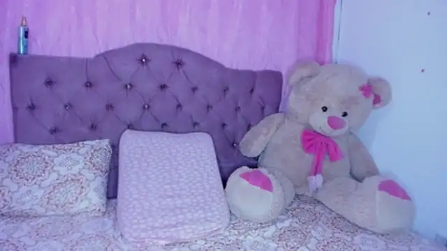 Dana Jeins online show from February 2026 01:11:02 PM