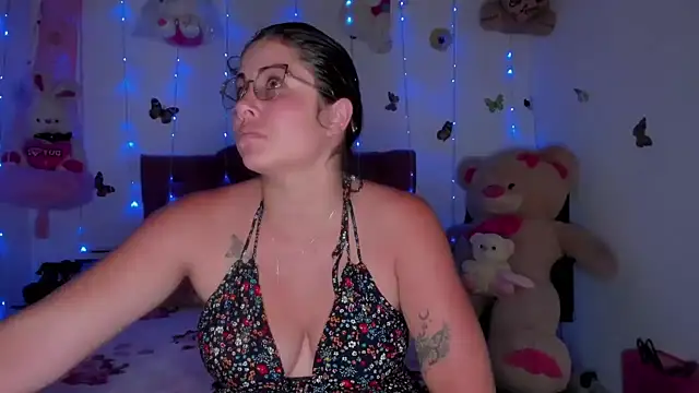 Dana Jeins online show from April 2026 05:30:01 PM