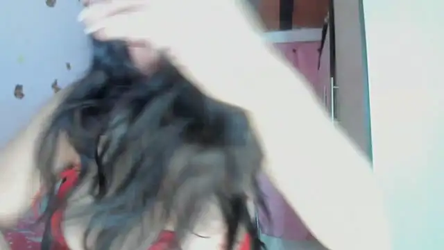 Dana Jeins online show from December 2025 01:14:02 PM