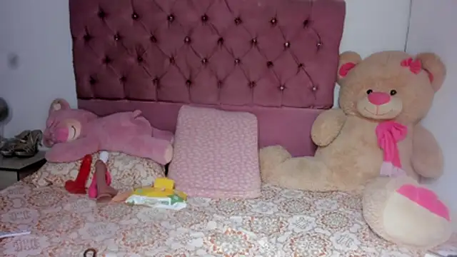 Dana Jeins online show from March 2026 01:47:01 PM