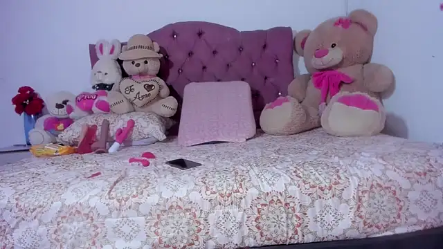 Dana Jeins online show from February 2026 01:00:02 PM