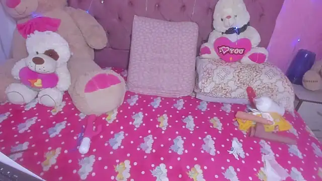 Dana Jeins online show from January 2026 07:12:01 PM