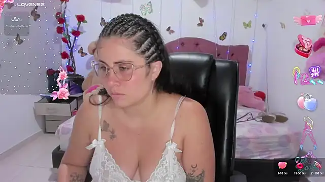 Dana Jeins online show from May 2026 04:04:02 PM