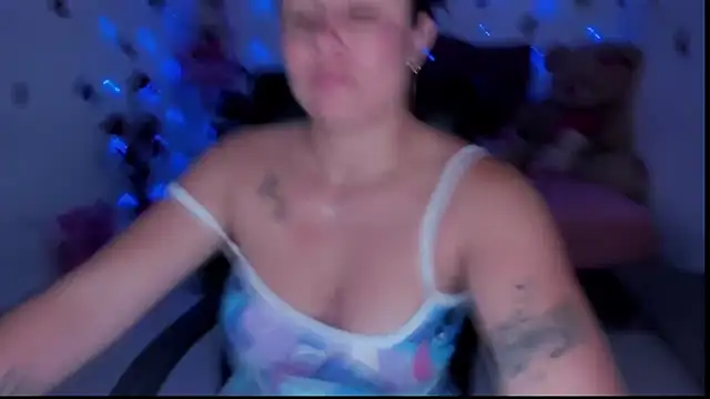 Dana Jeins online show from May 2026 02:44:01 PM