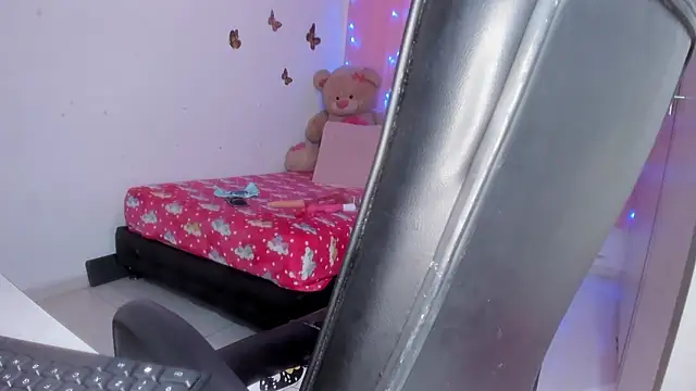 Dana Jeins online show from January 2026 01:28:02 PM