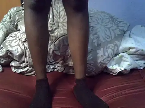 Snapshot of skinnysexynaughty chatting on October 2025 07:59:02 PM skinnysexynaughty online show from October 2025 07:59:02 PM