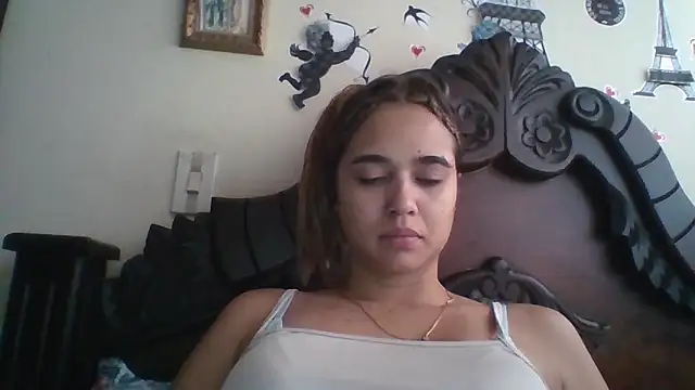 trianabell online show from February 2026 04:27:02 PM