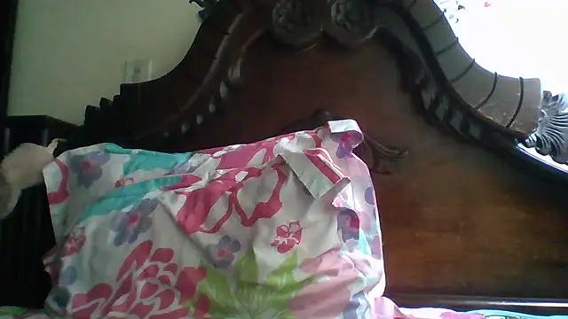 trianabell online show from November 2025 06:30:02 PM