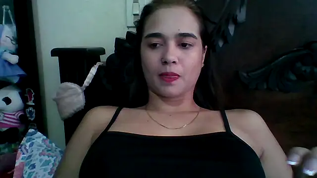 trianabell online show from September 2025 04:24:01 PM