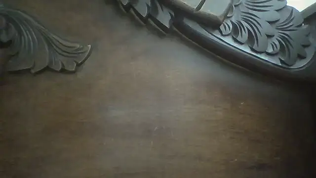 trianabell online show from January 2026 05:18:01 PM