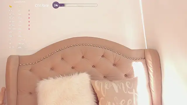 Snapshot of FabianPriince chatting on March 2025 09:46:02 PM FabianPriince online show from March 2025 09:46:02 PM