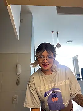 sensualkattt online show from March 2025 07:09:01 PM