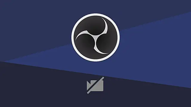 sensualkattt online show from September 2025 01:55:02 PM