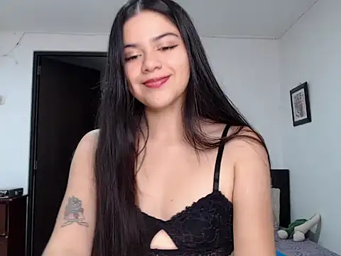 angelbeat  online show from December 2024 01:29:01 AM