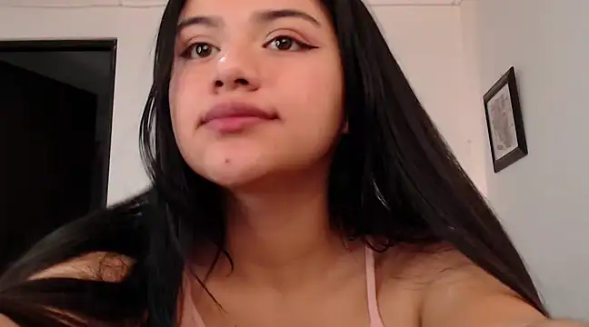 angelbeat  online show from March 2025 01:26:01 AM