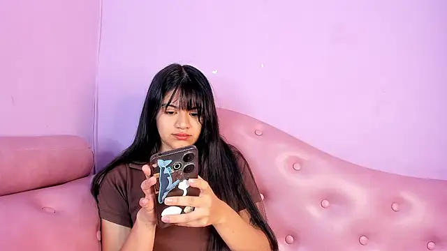 angelbeat  online show from July 2026 02:06:01 PM