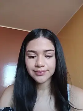 angelbeat  online show from October 2025 09:49:01 PM