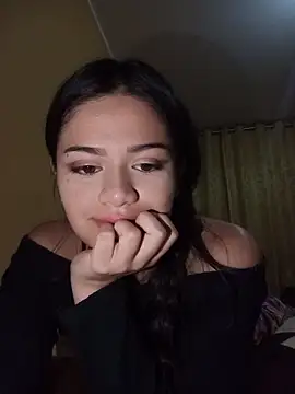 angelbeat  online show from September 2025 02:28:02 AM